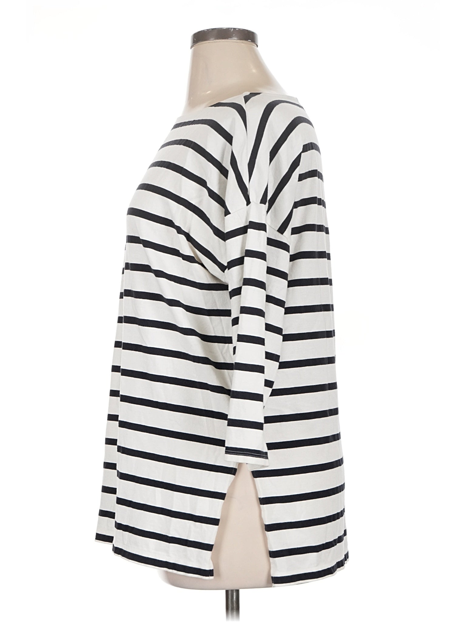 4 size - 14 - 16