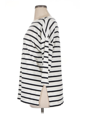 4 size - 14 - 16