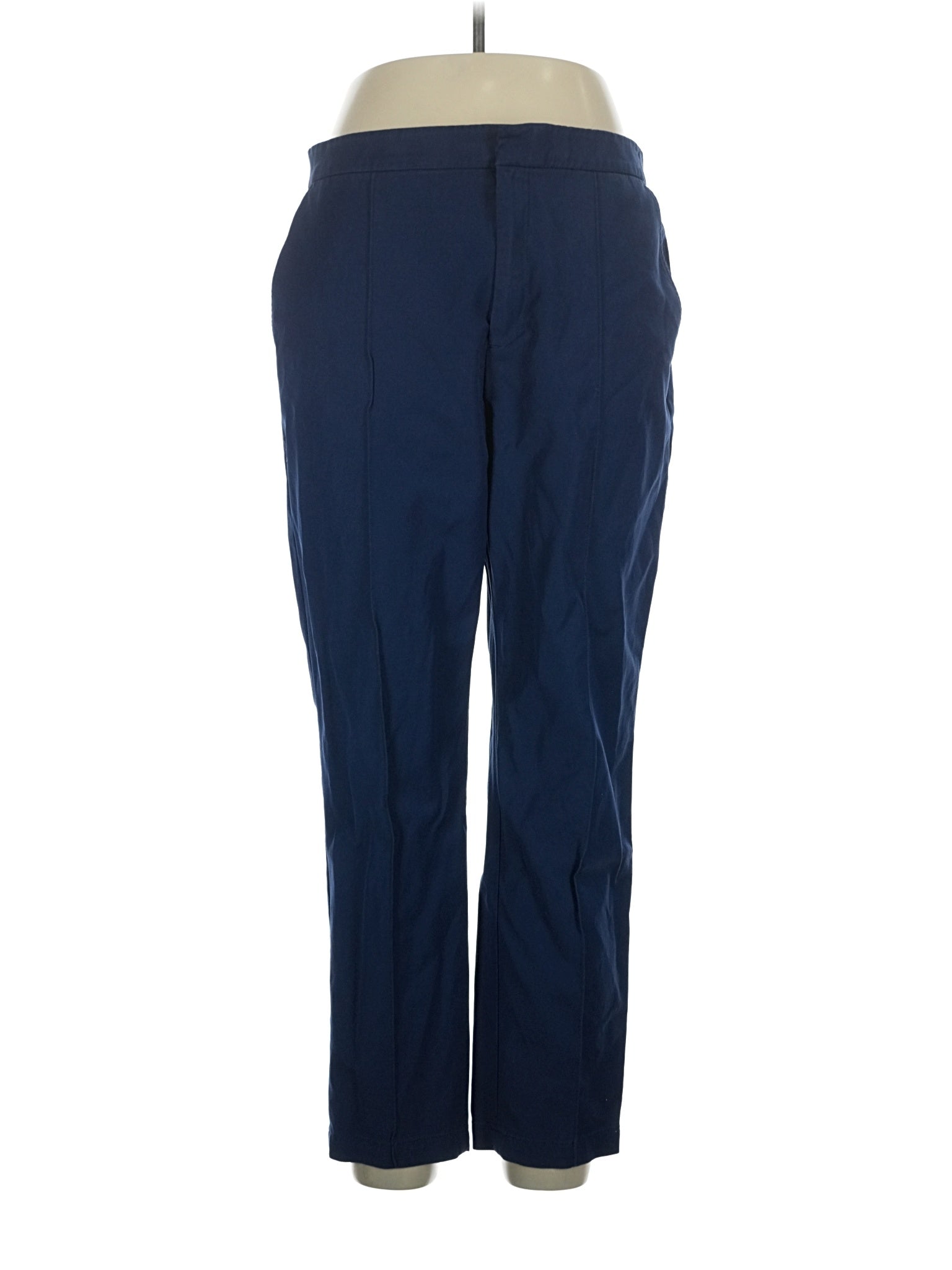 1 size - 14