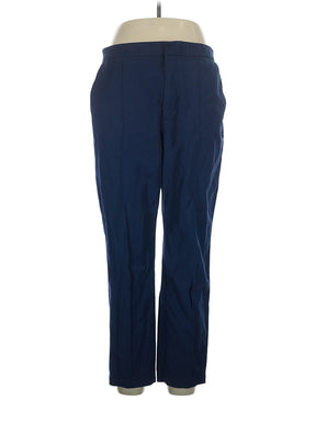 1 size - 14