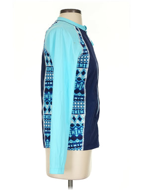 3 size - S