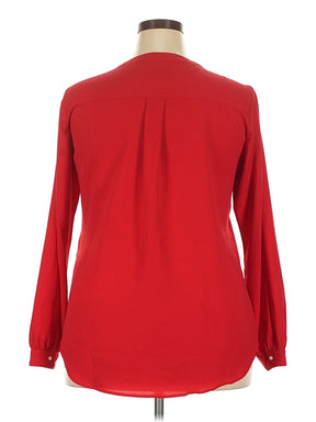 2 size - 18 W