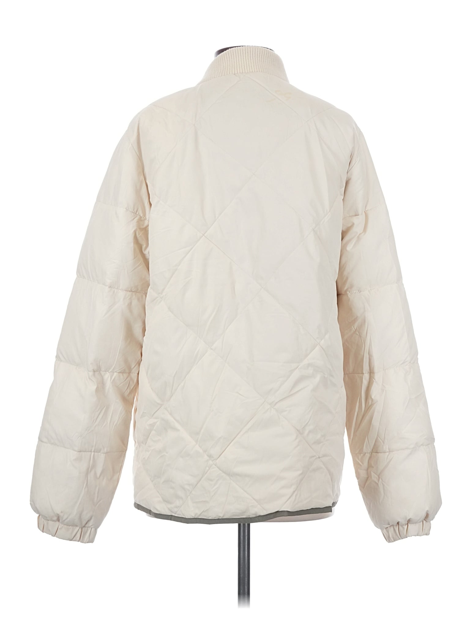 2 size - S T