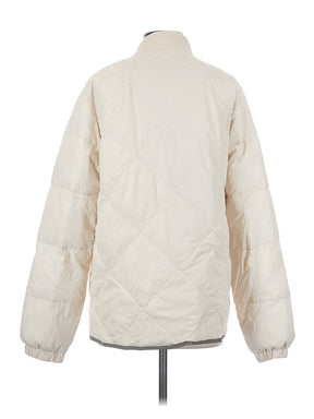 2 size - S T