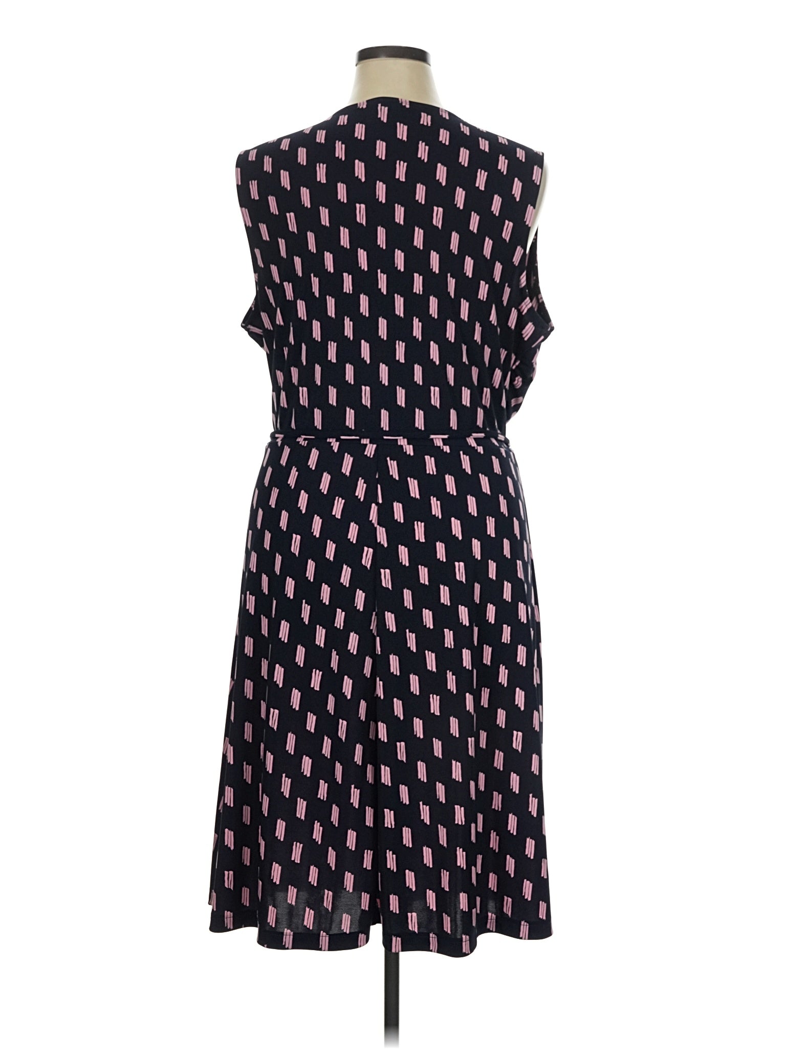 2 size - 1X W