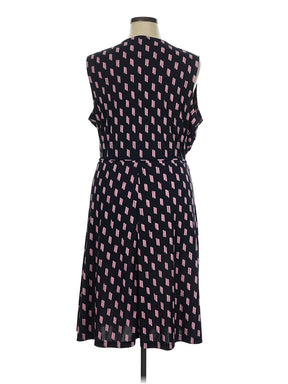 2 size - 1X W