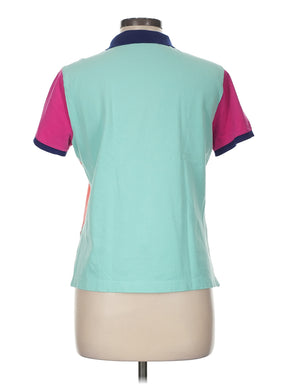 2 size - M P