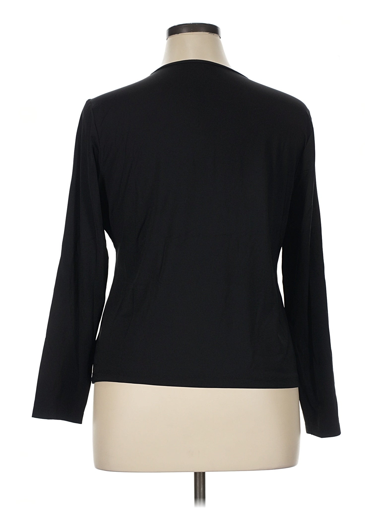 2 size - XL P