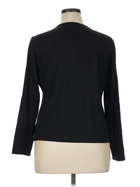 2 size - XL P