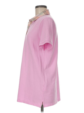4 size - M T