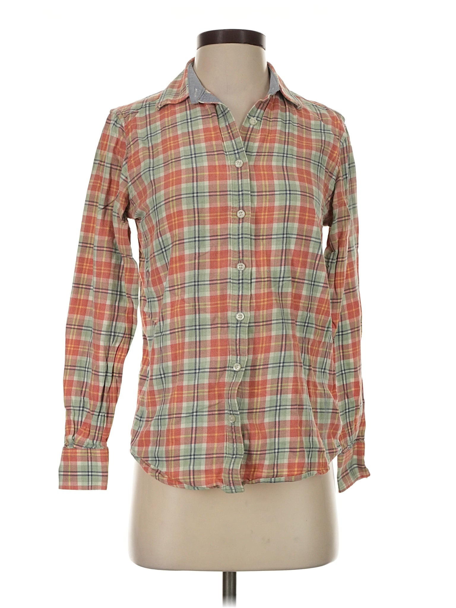1 size - XS