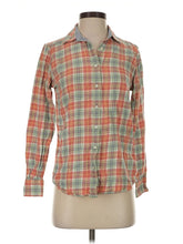 1 size - XS