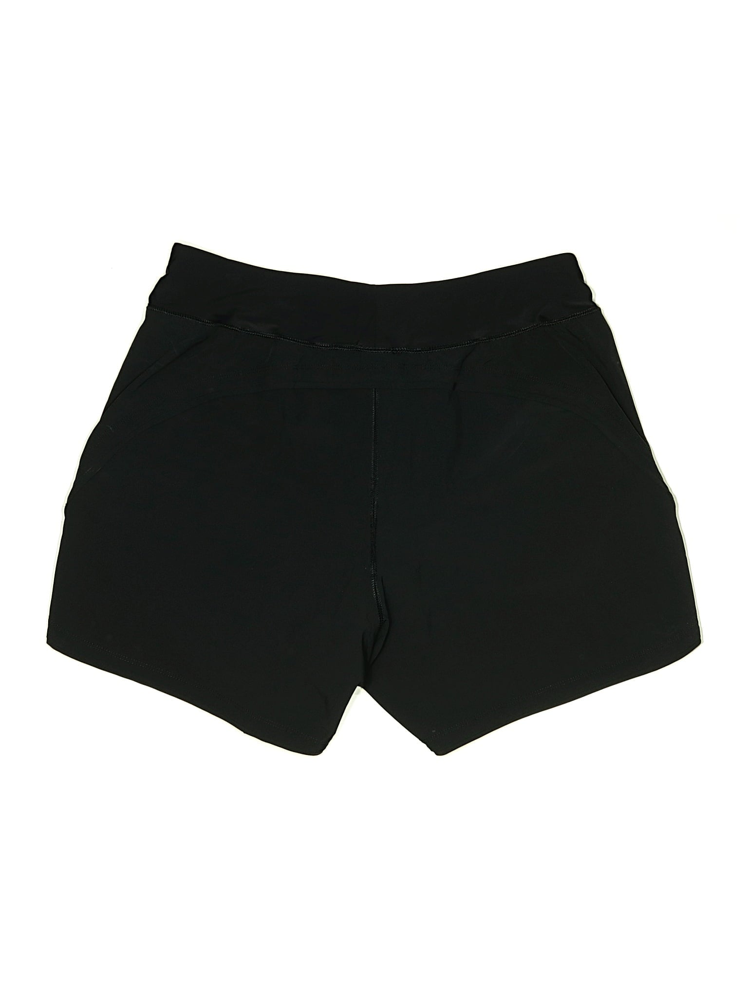 2 size - 10