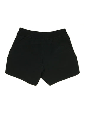 2 size - 10