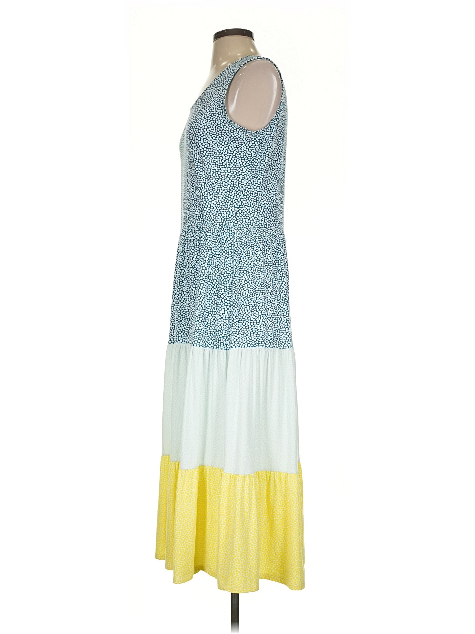 4 size - S