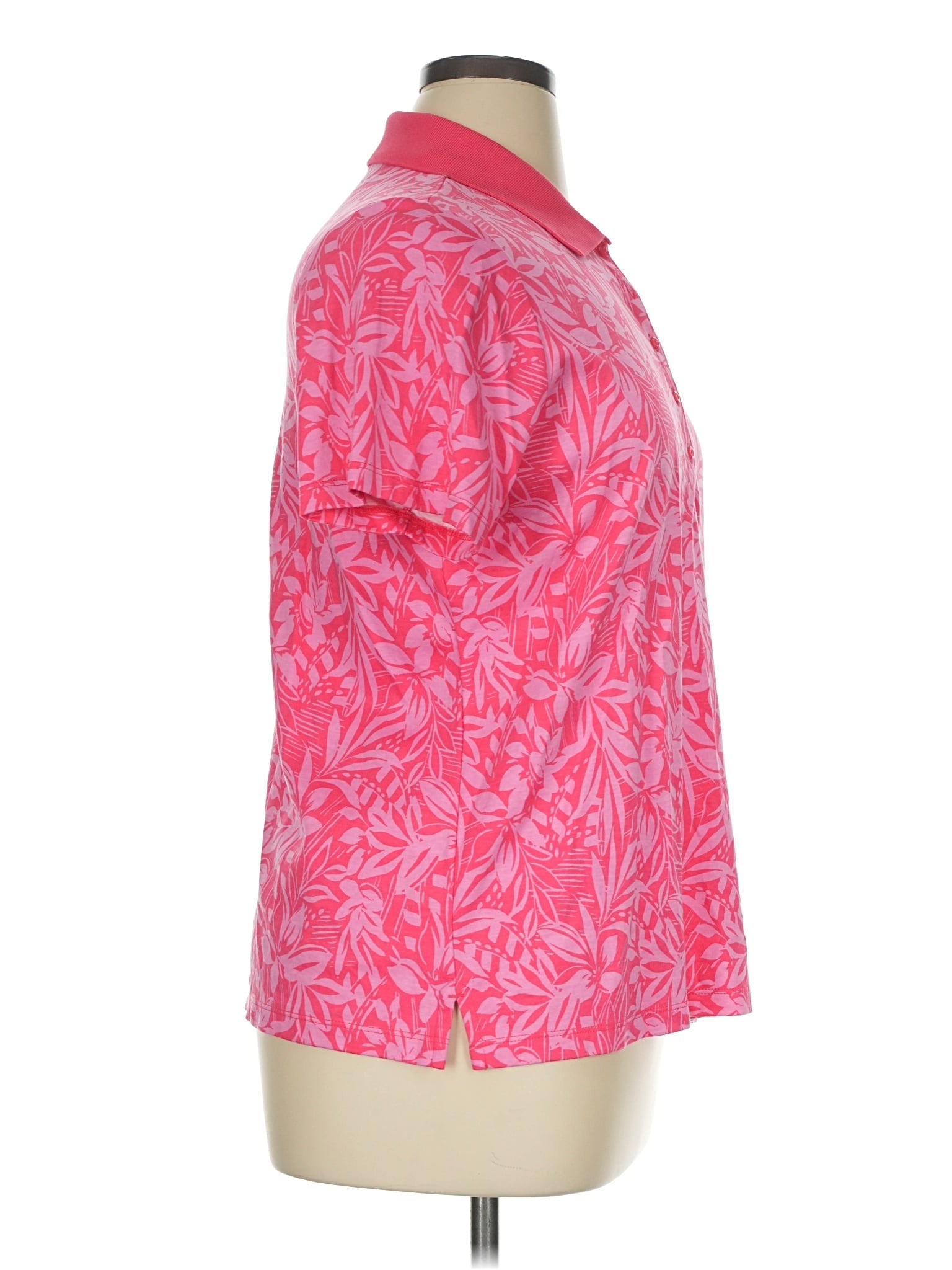 3 size - 1X W