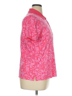 3 size - 1X W