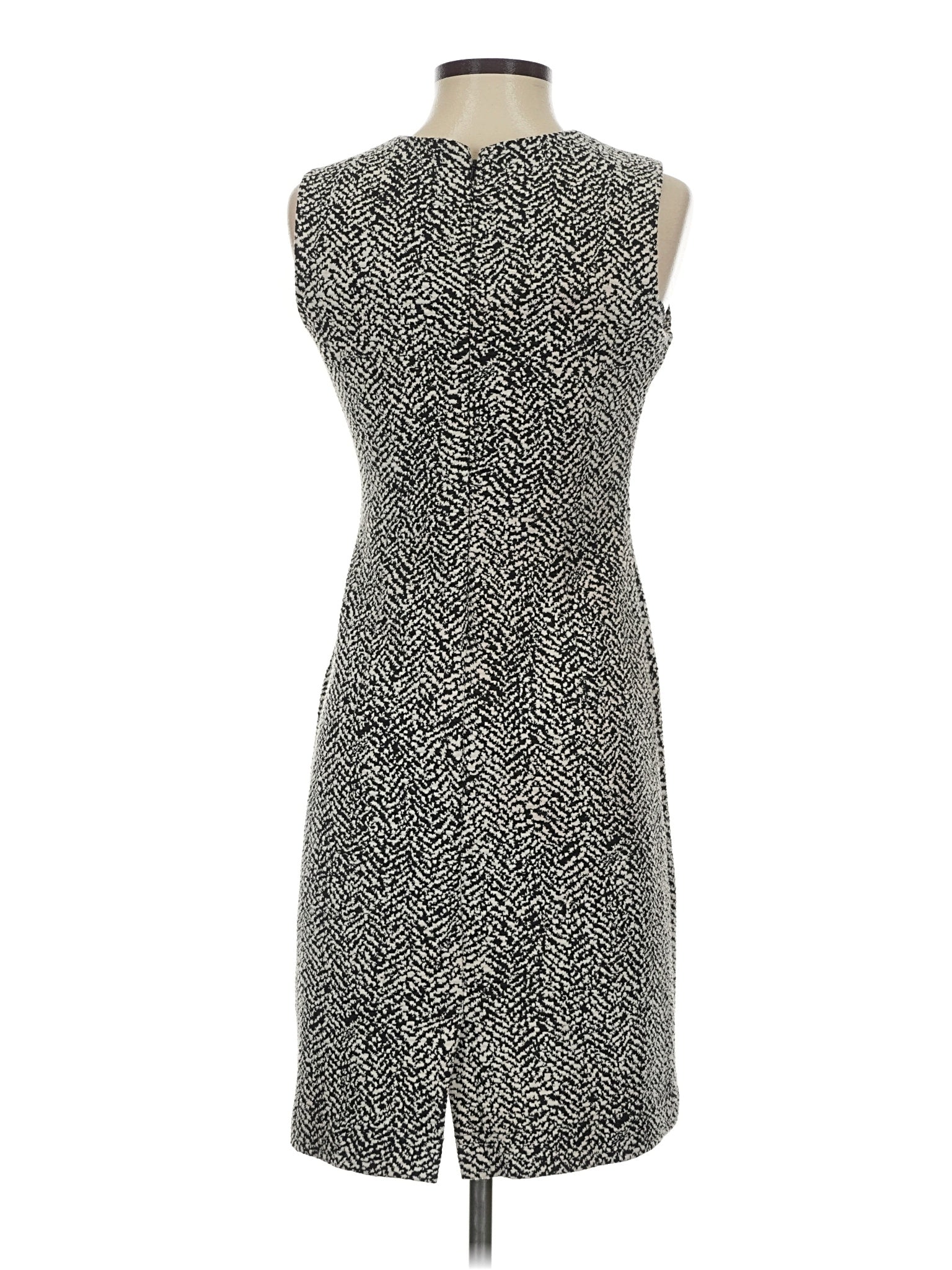 2 size - 4