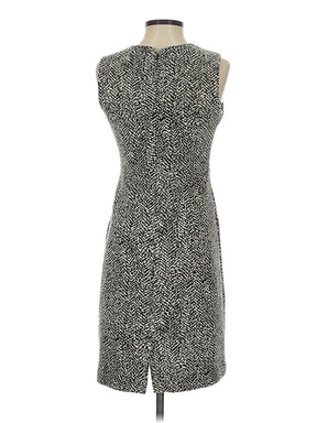 2 size - 4