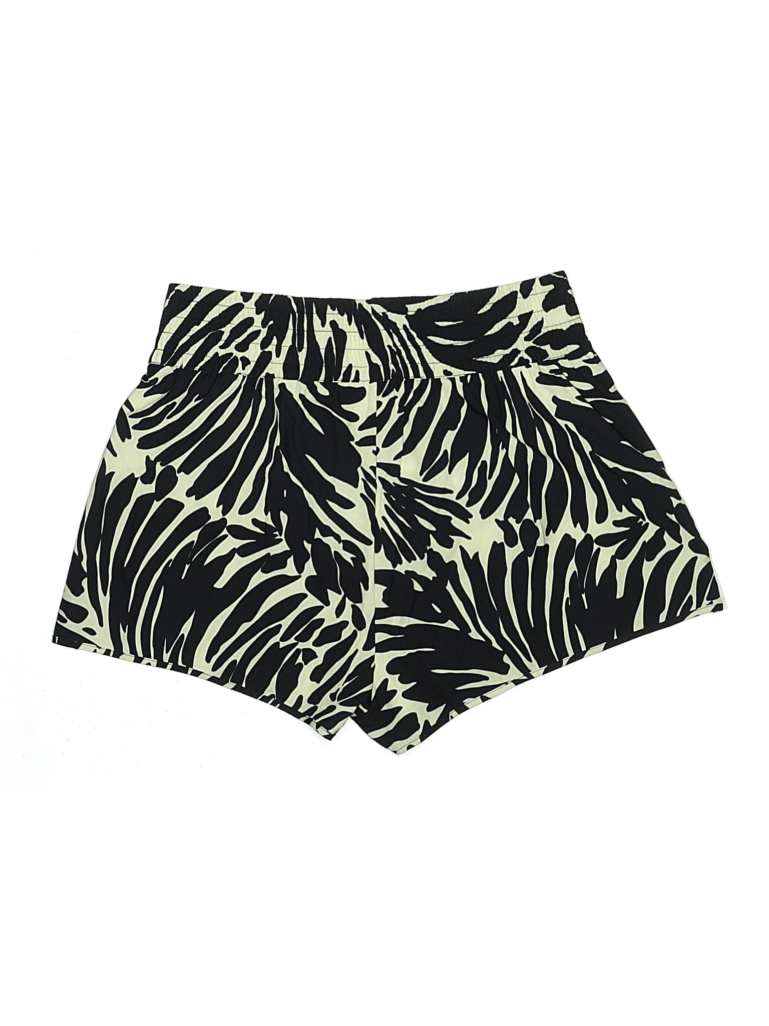 2 size - M