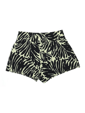 2 size - M
