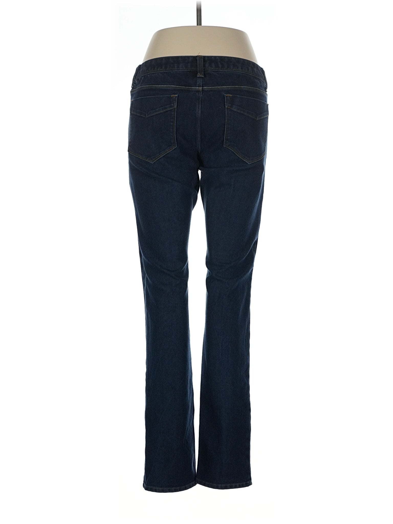 2 size - 10