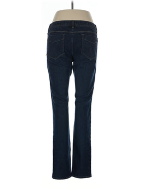 2 size - 10