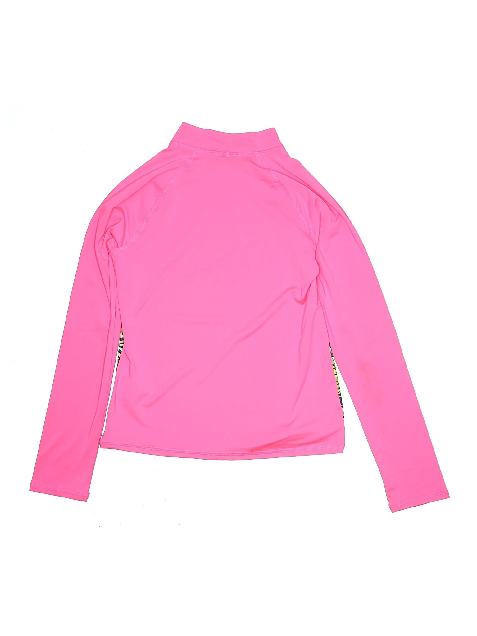 2 size - L (Kids)