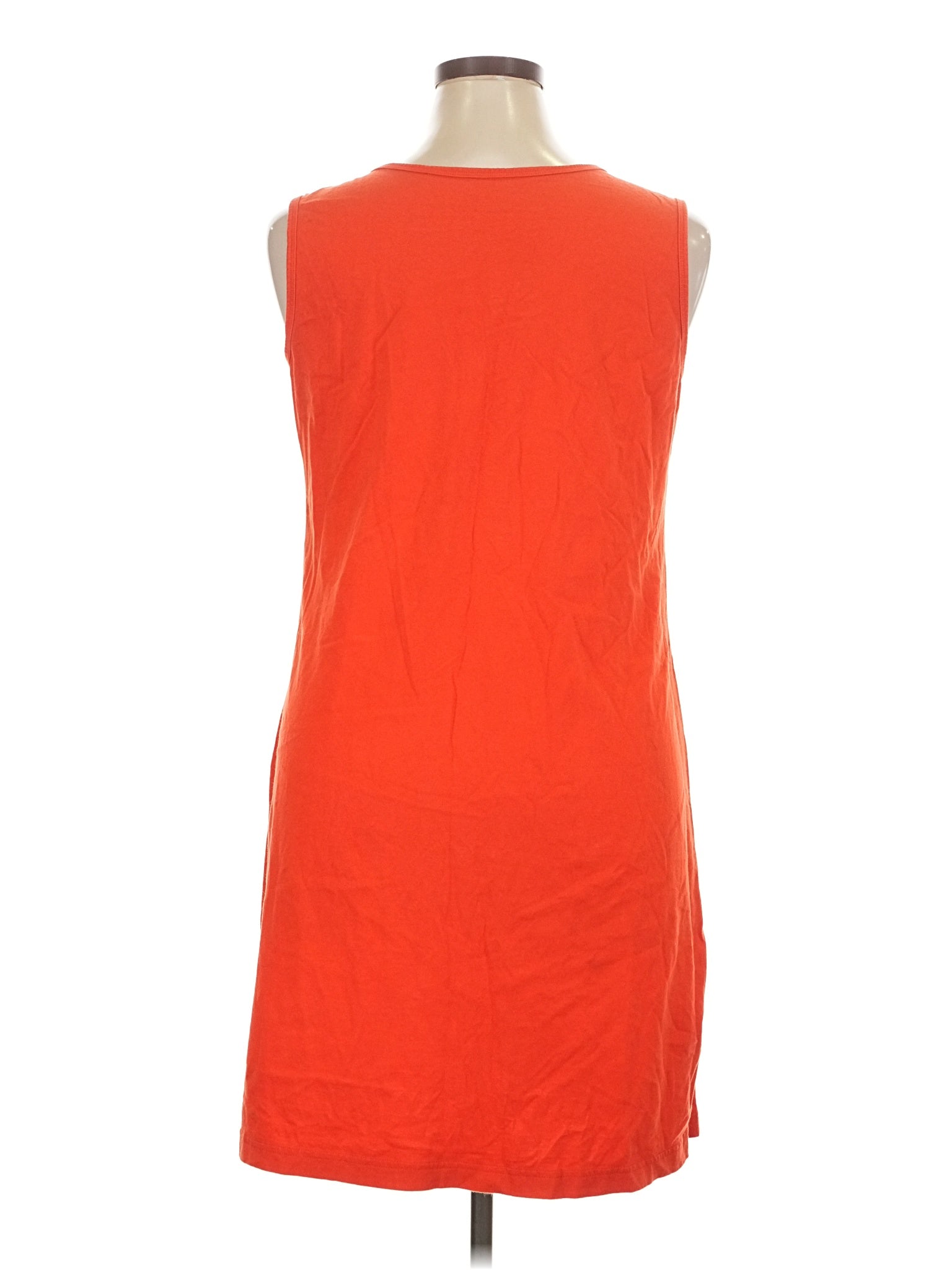2 size - XL