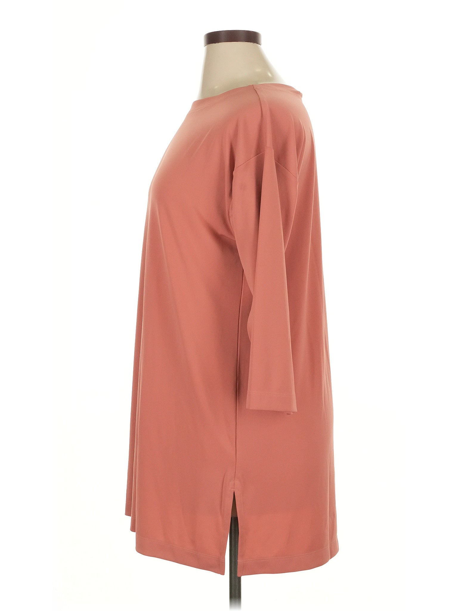 4 size - 14