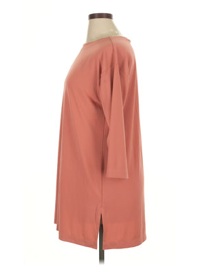 4 size - 14