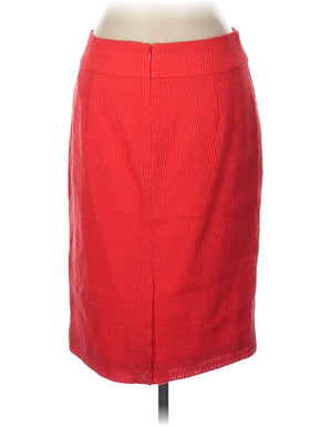 2 size - 10