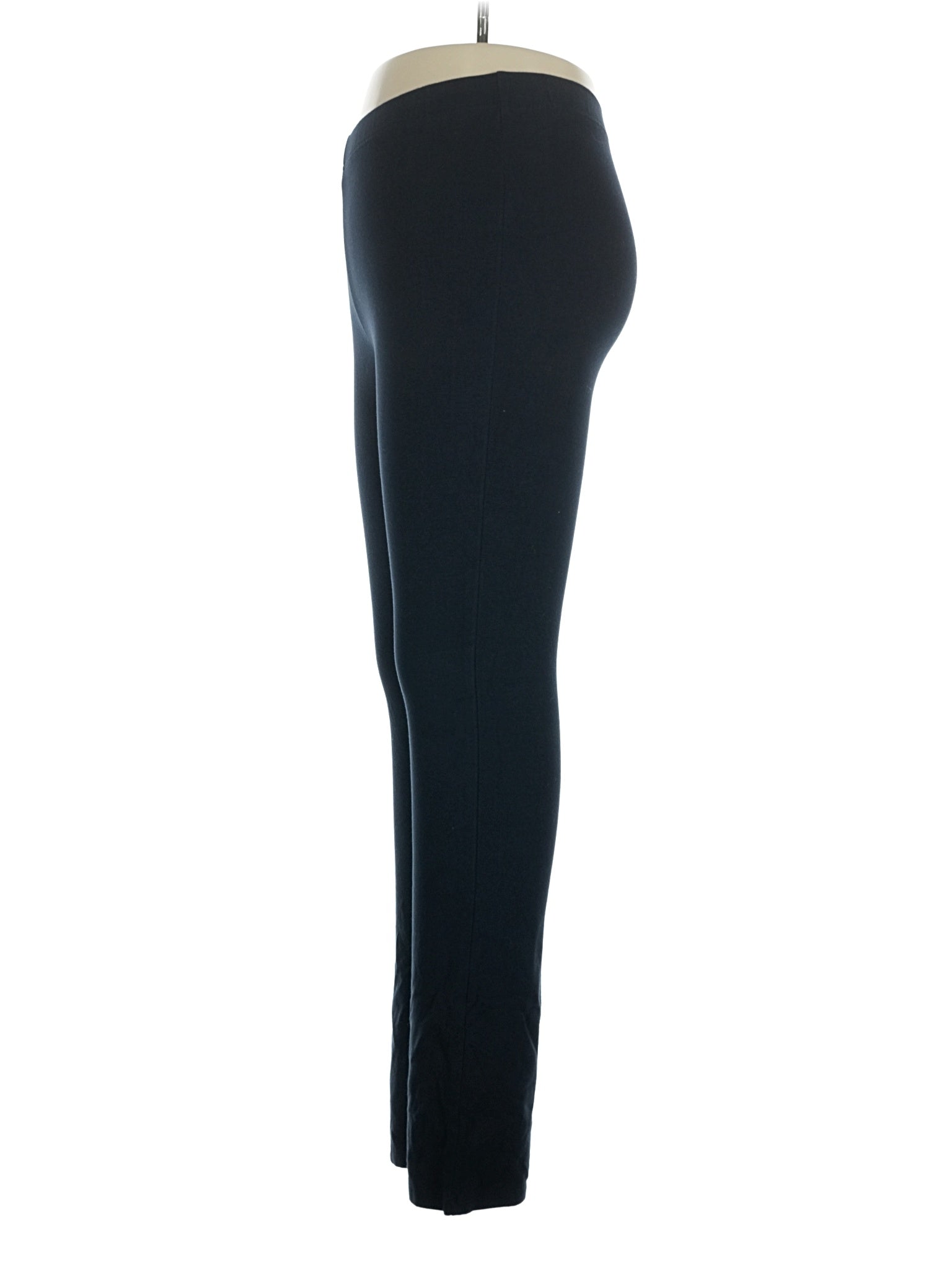 4 size - 16