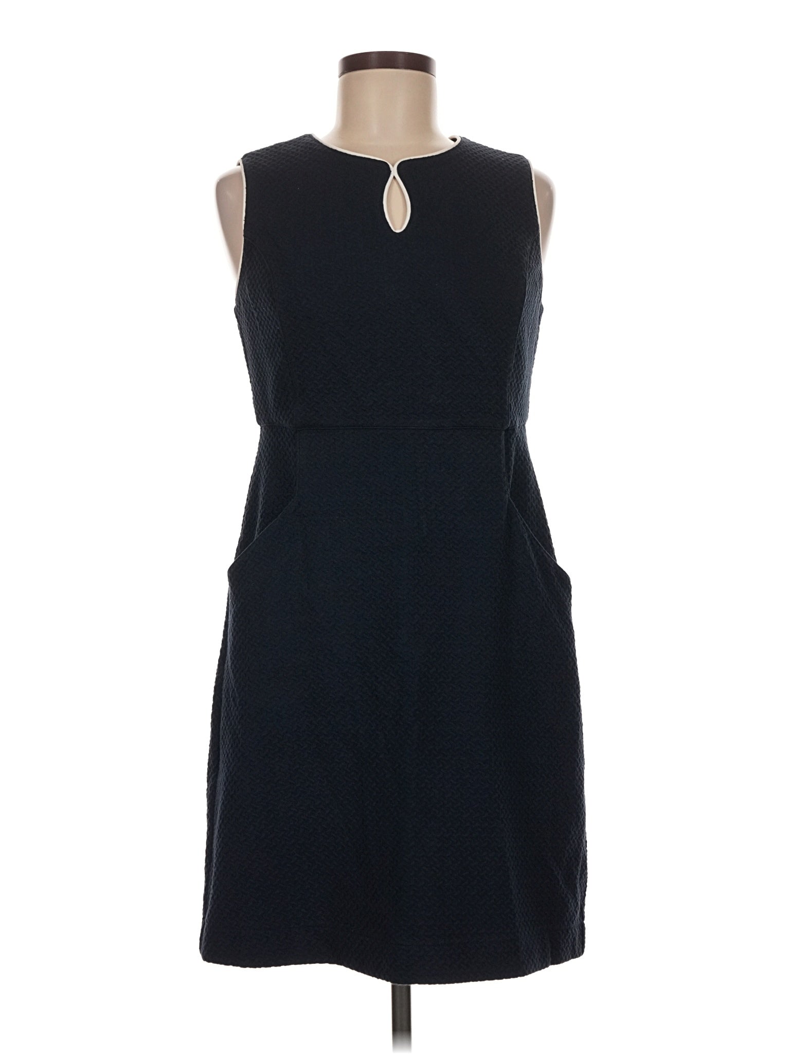 1 size - 8 P