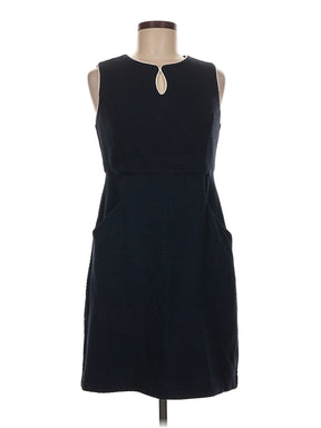 1 size - 8 P