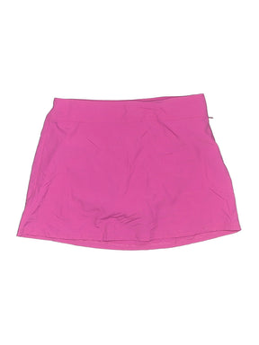 1 size - 6