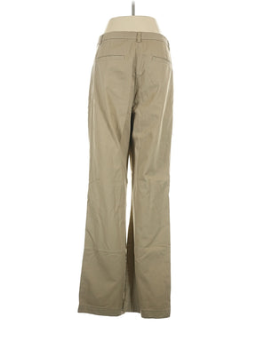 2 size - 6 T