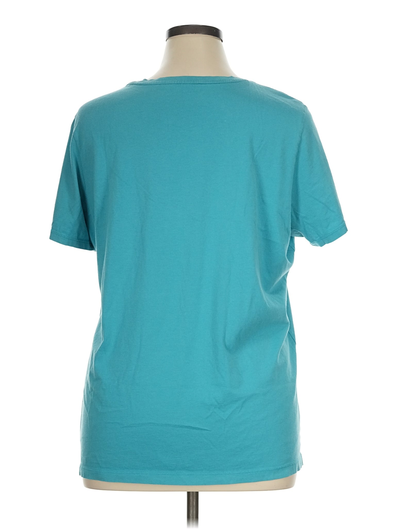 2 size - XL T