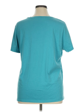2 size - XL T
