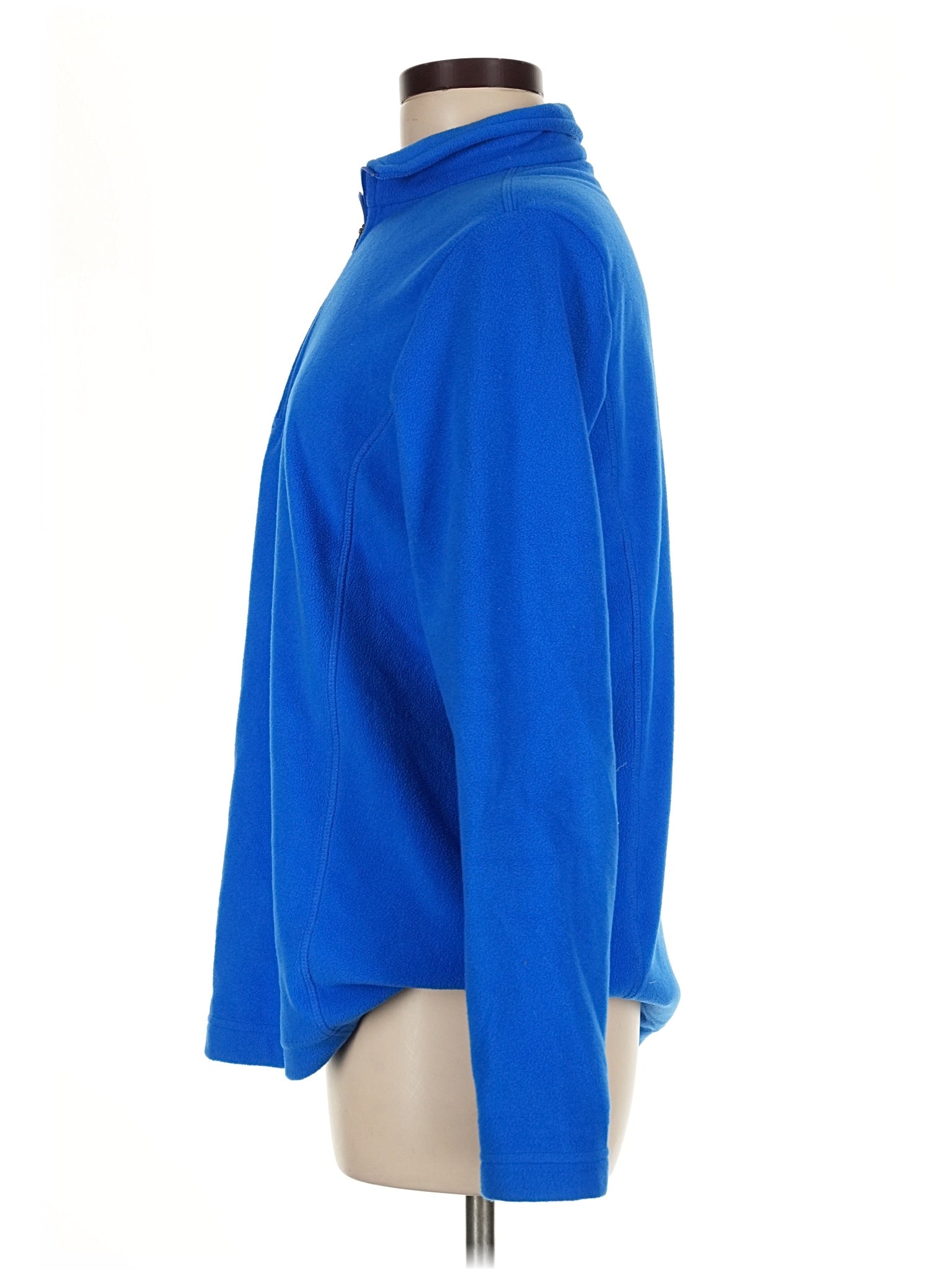 4 size - M