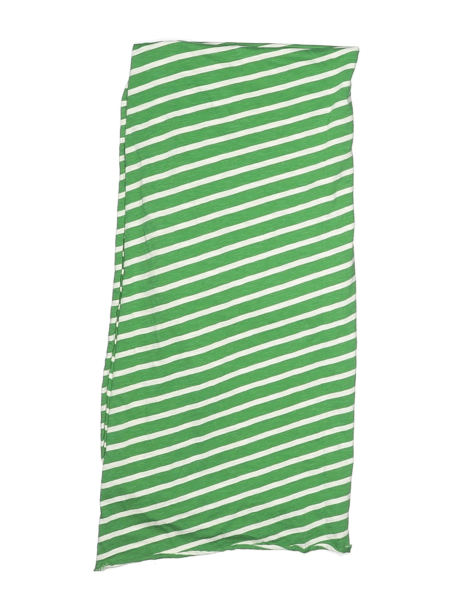 2 size - One size