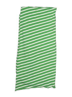 2 size - One size
