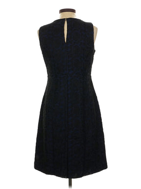 2 size - 10