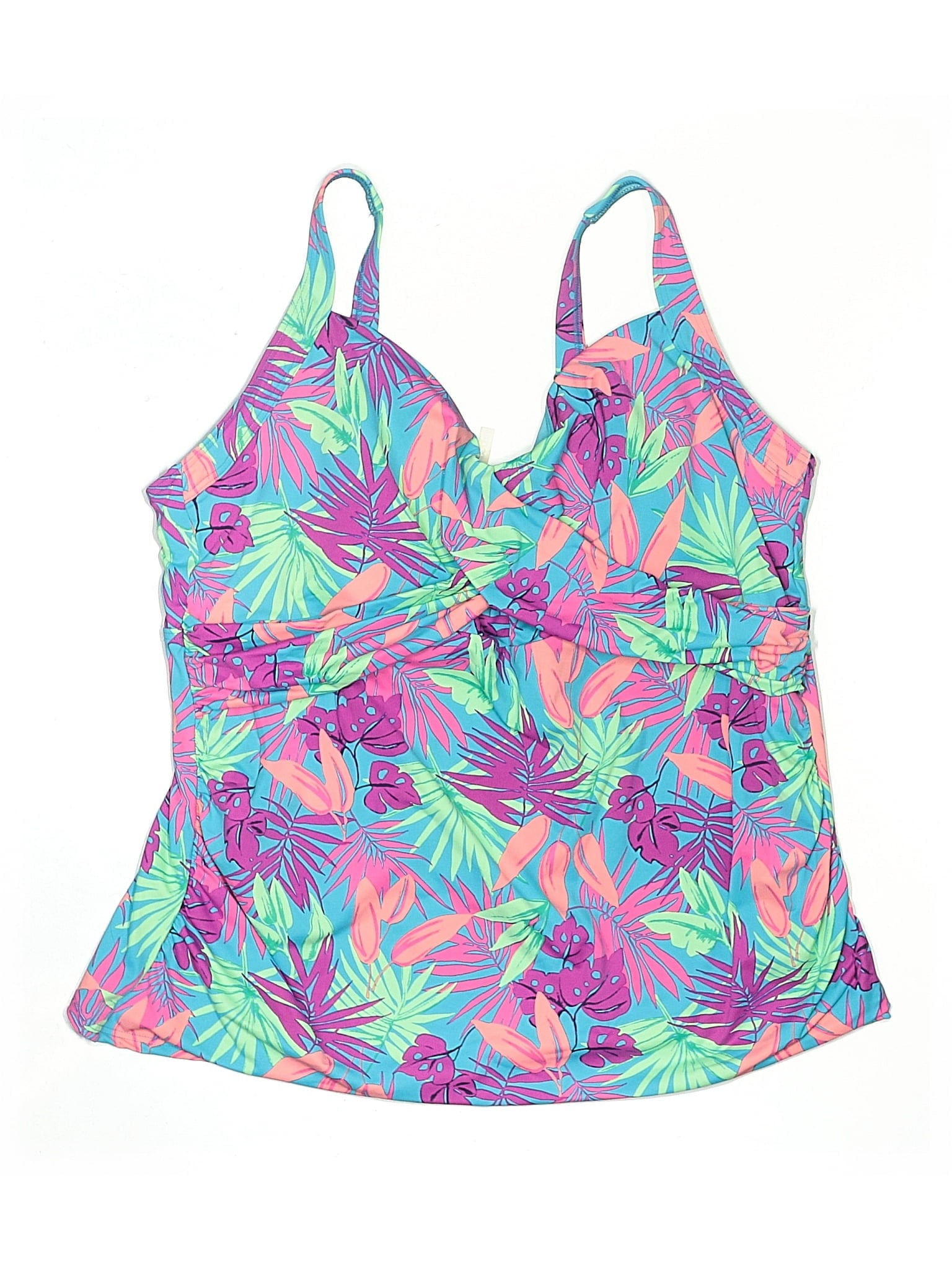 1 size - 20w W