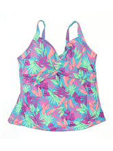 1 size - 20w W