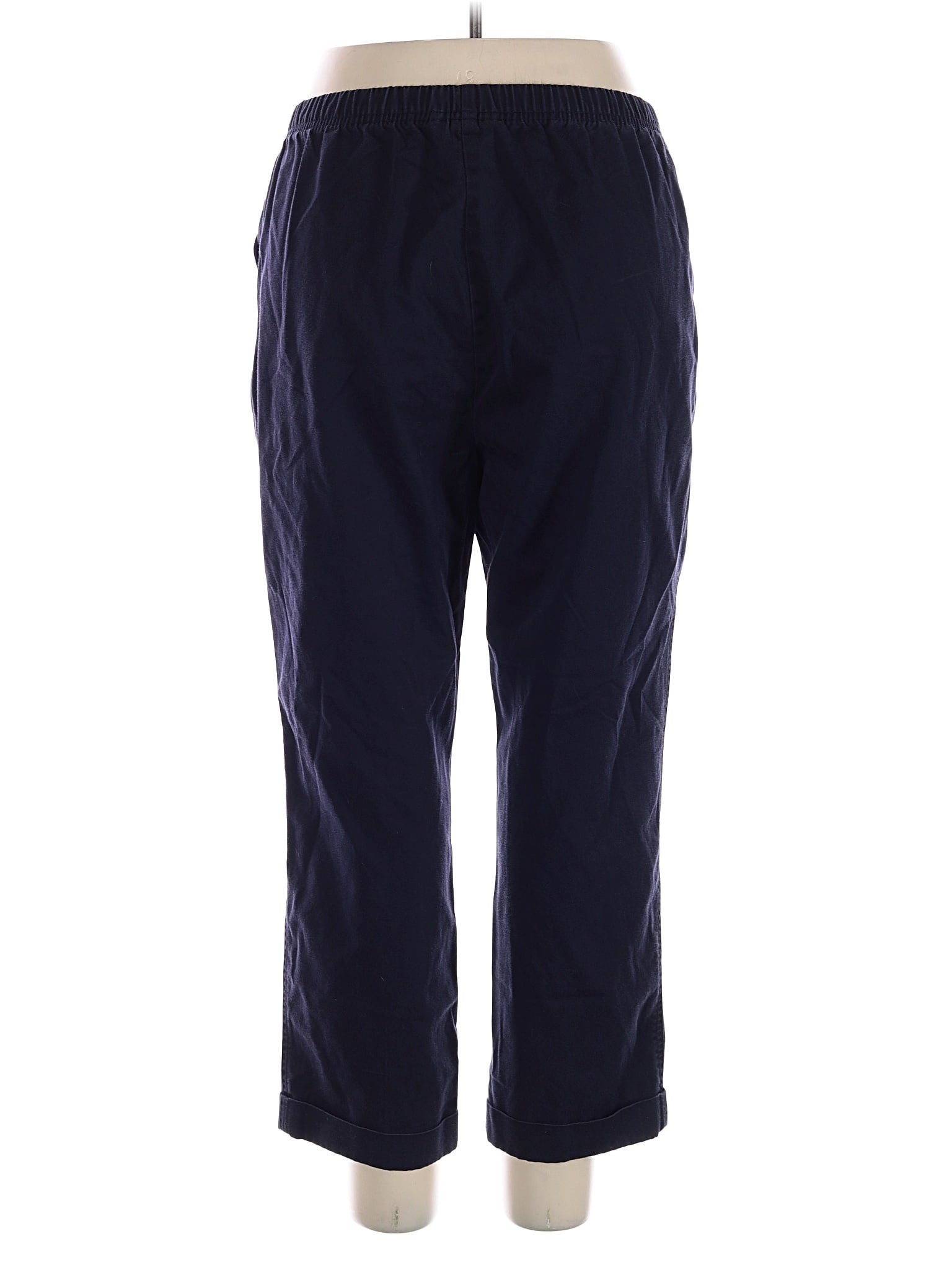 2 size - 14