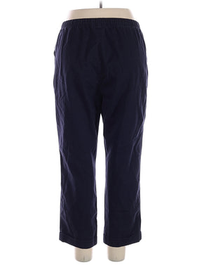 2 size - 14