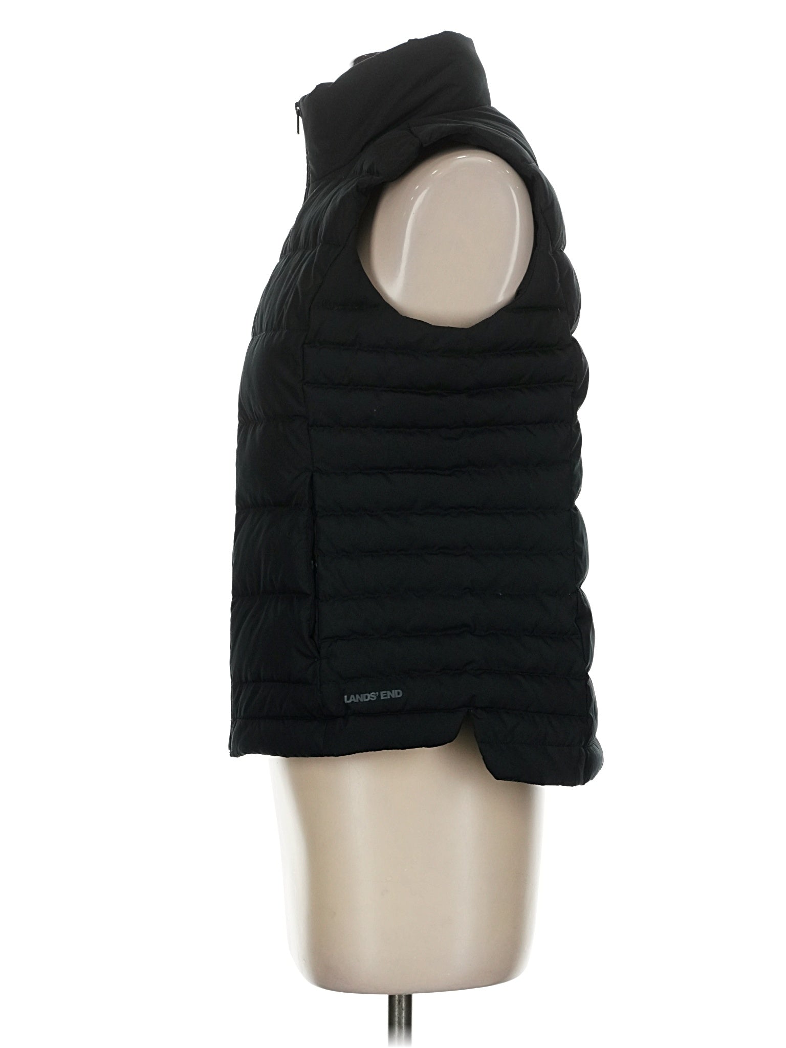 4 size - XS