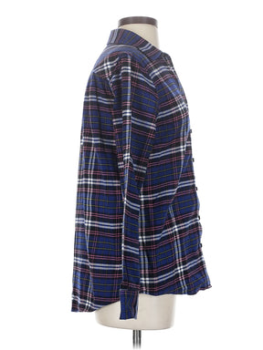3 size - XS