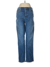1 size - 8